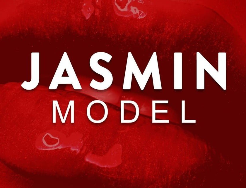 Picture of IvannaDarkova